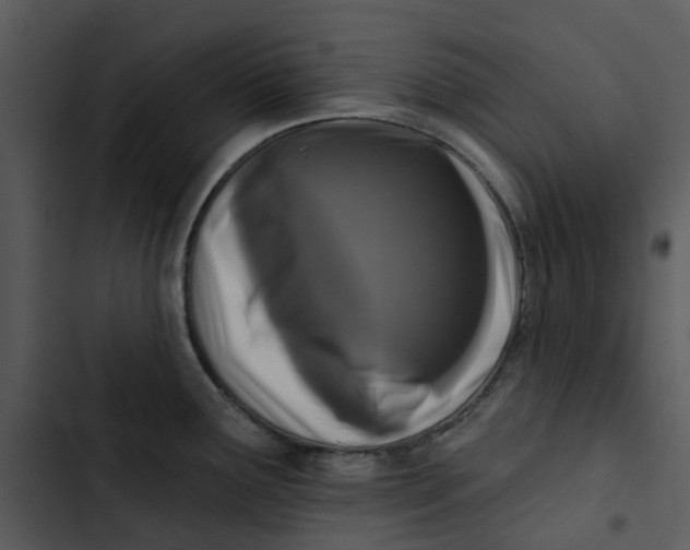 X0000102831291200809081146