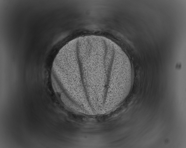 X0000102831302200809081145