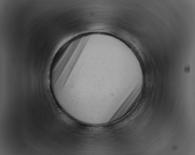 X0000102831328200809081146