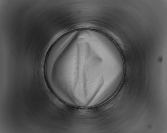 X0000102831330200809081146