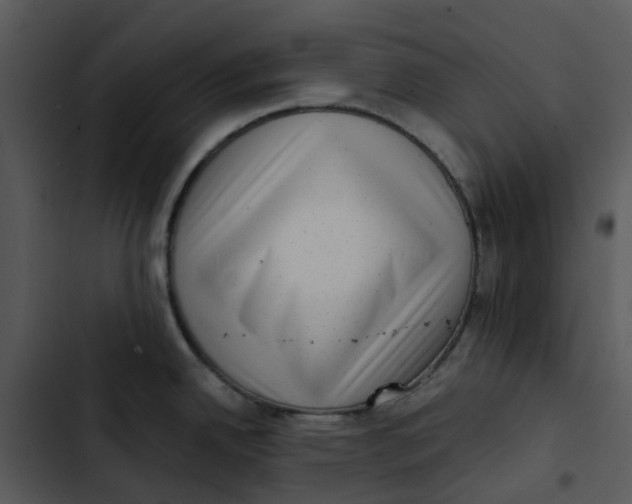 X0000102831342200809081146