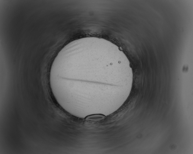 X0000102831345200809081145