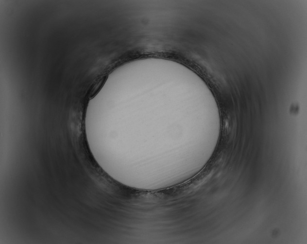 X0000102831348200809081145