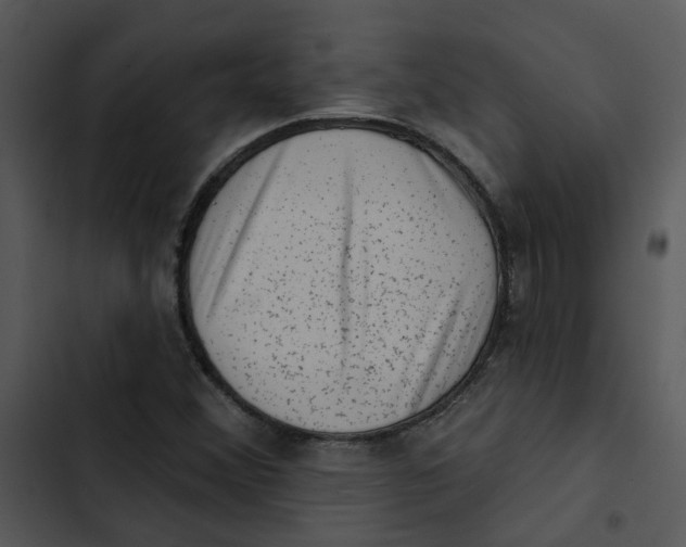 X0000102831356200809081145