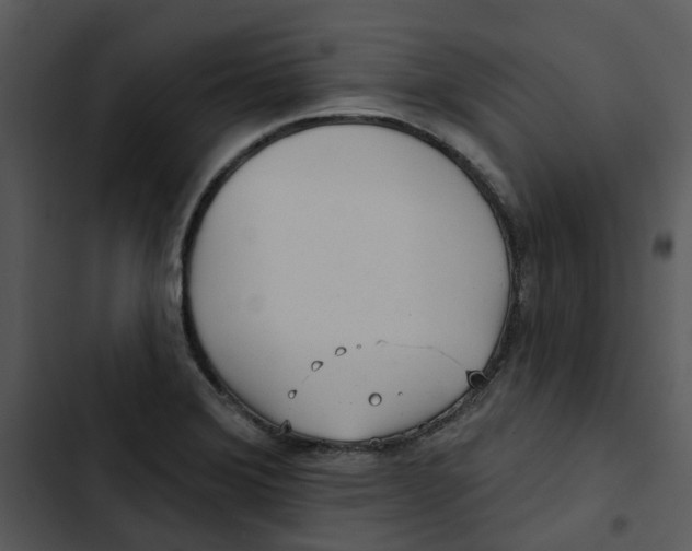 X0000102831372200809081145