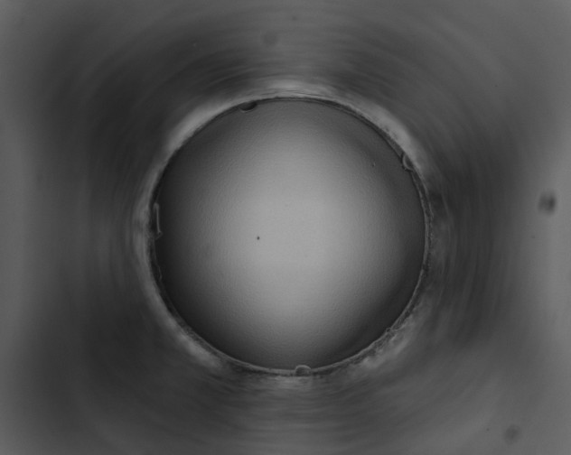 X0000102831381200809081145