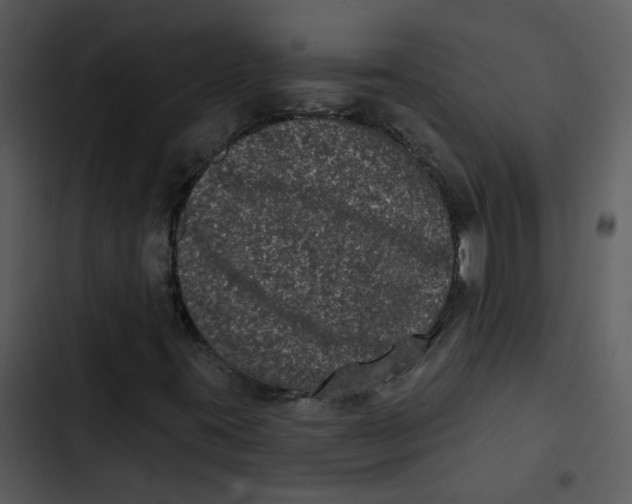 X0000102831395200809081144