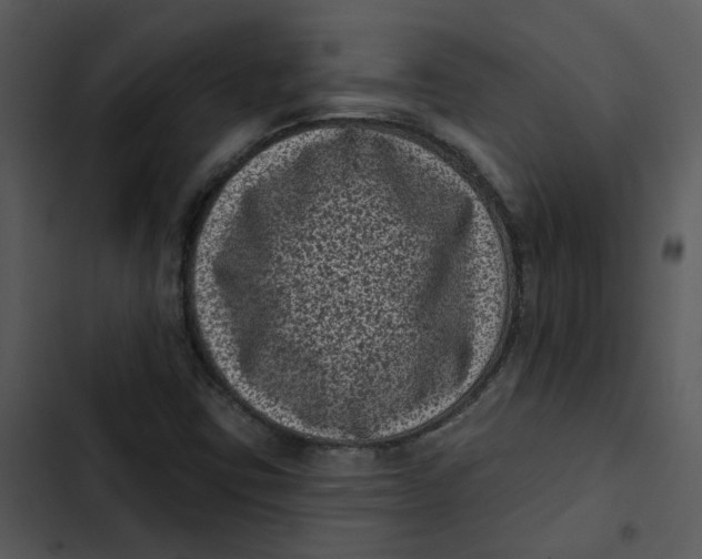 X0000102831403200809081144