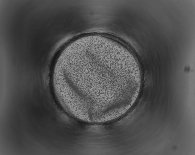 X0000102831406200809081144