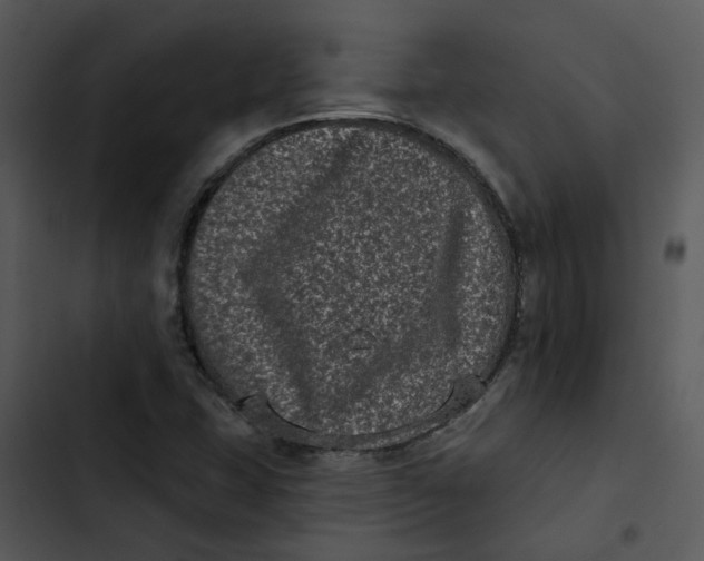 X0000102831407200809081144