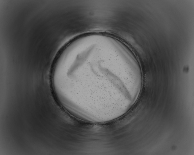 X0000102831412200809081144