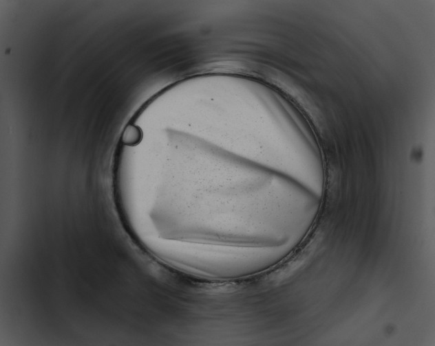 X0000102831426200809081145