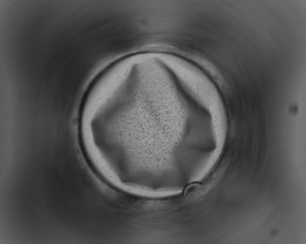 X0000102831430200809081145