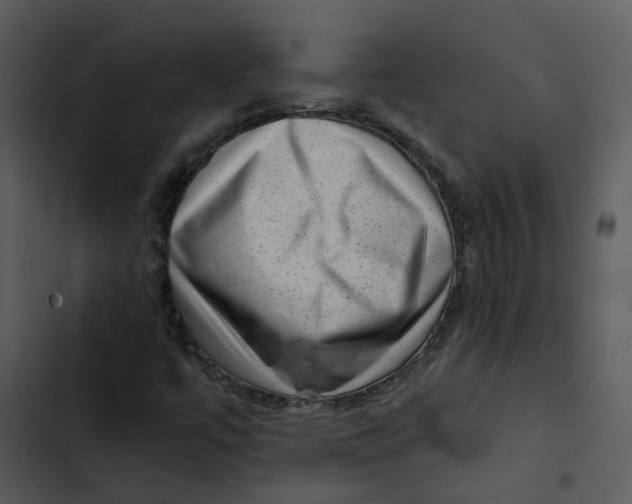 X0000102831447200809081144