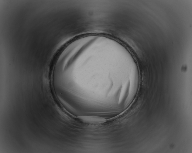 X0000102831452200809081144