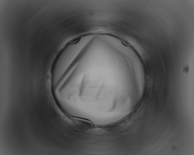 X0000102831476200809081144