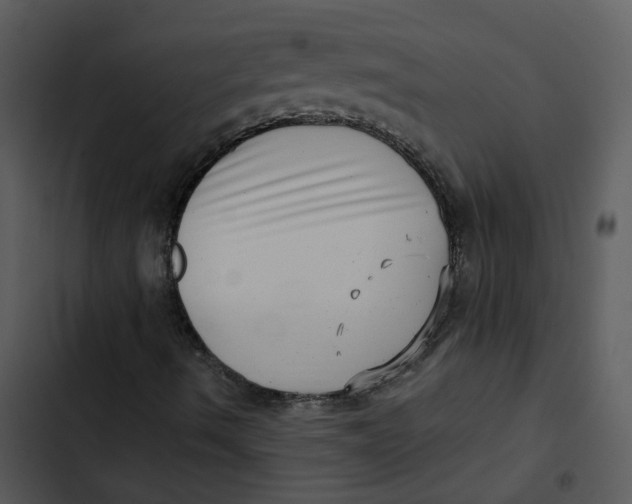 X0000102831490200809081142