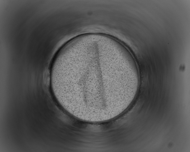 X0000102831509200809081143