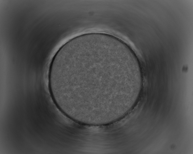 X0000102831512200809081143