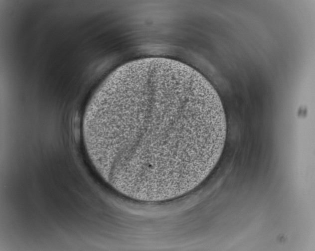 X0000102830014200809151051
