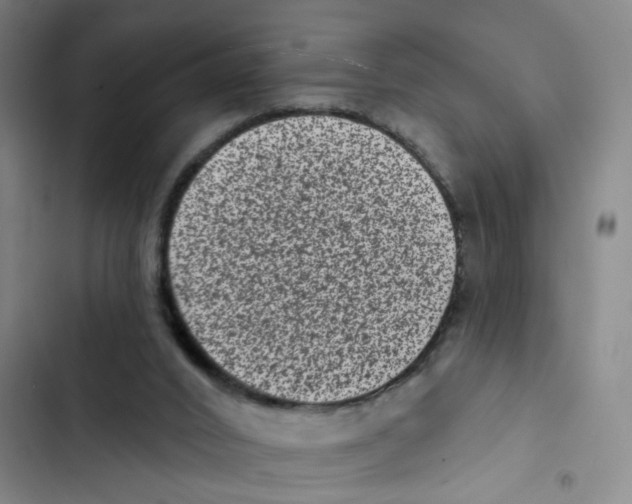 X0000102830016200809151051