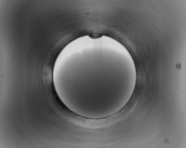 X0000102830027200809151050