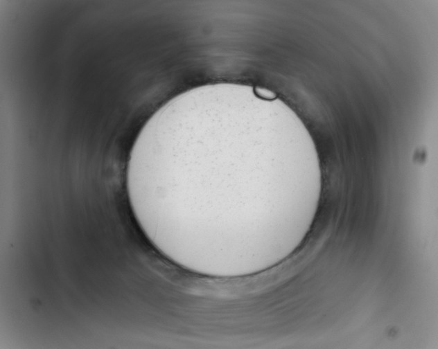 X0000102830033200809151050