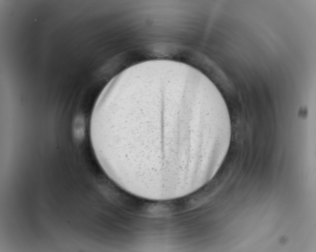 X0000102830075200809151050