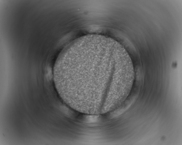 X0000102830089200809151050