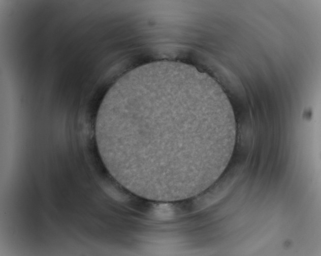 X0000102830091200809151050