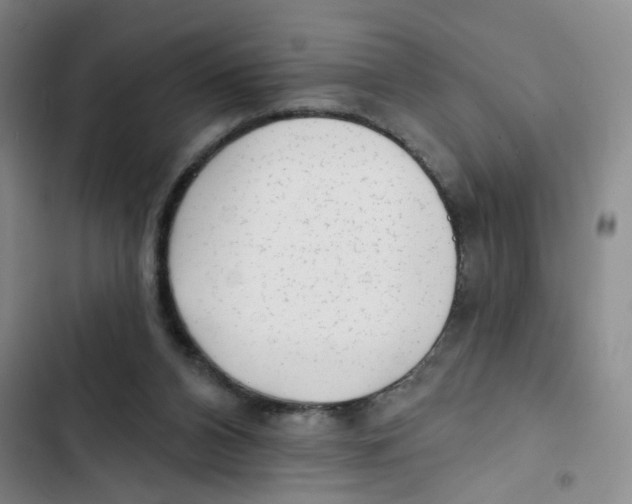 X0000102830112200809151049