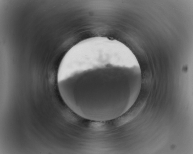X0000102830139200809151049