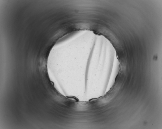 X0000102830141200809151049