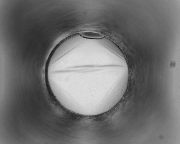 X0000102830148200809151048