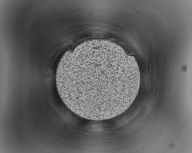 X0000102830228200809151047