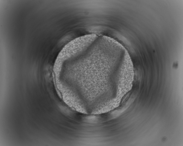 X0000102830237200809151047