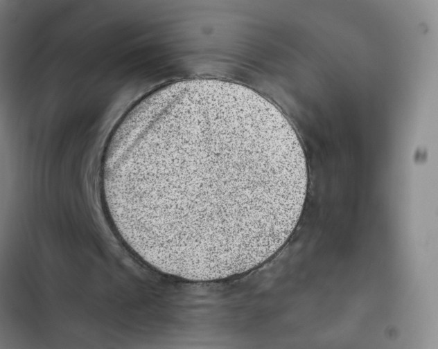 X0000102830241200809151046