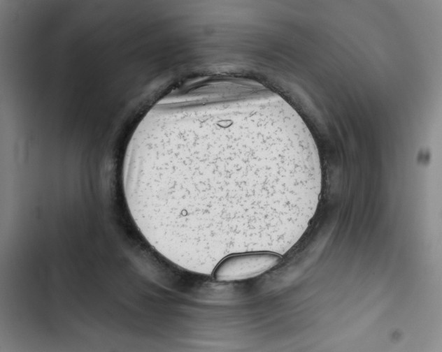 X0000102830260200809151047