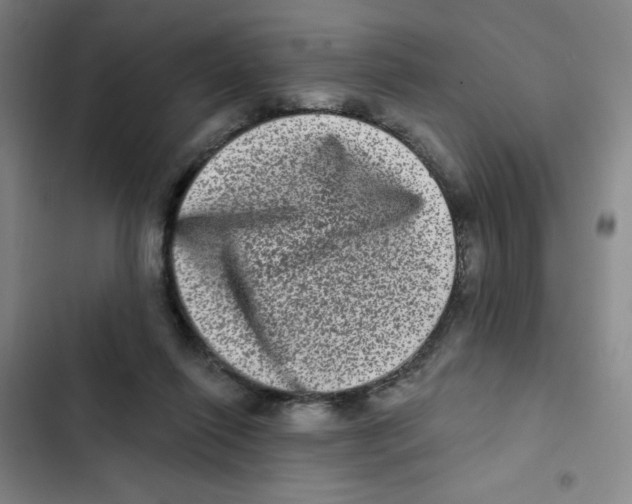 X0000102830262200809151047