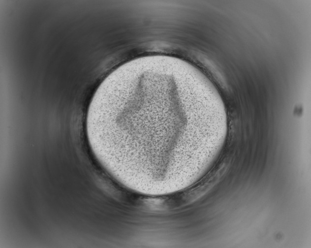 X0000102830265200809151047