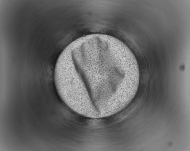 X0000102830273200809151047