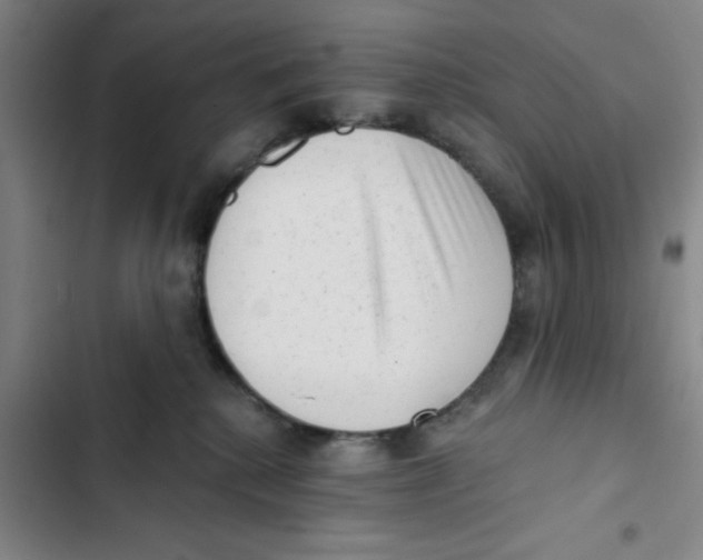 X0000102830280200809151047