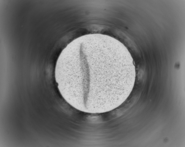 X0000102830283200809151047