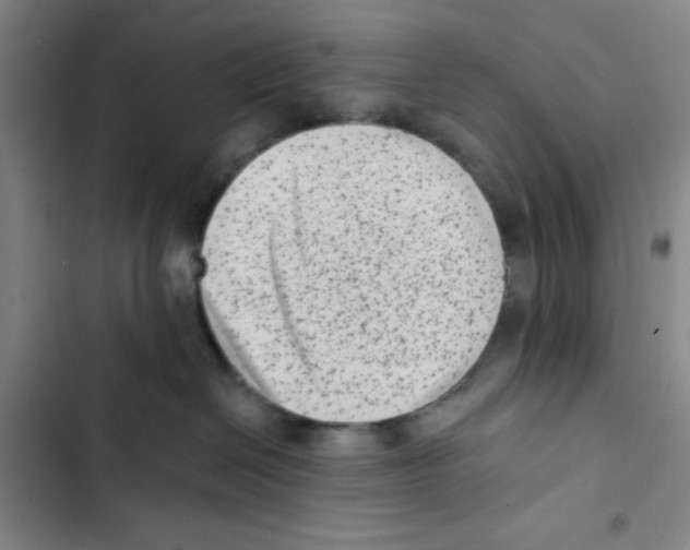 X0000102830286200809151047