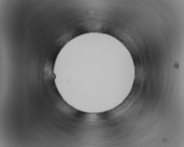X0000102830287200809151047