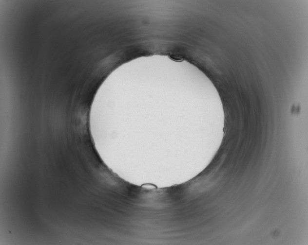X0000102830288200809151047