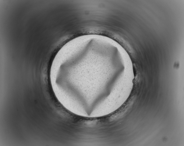 X0000102830306200809151046