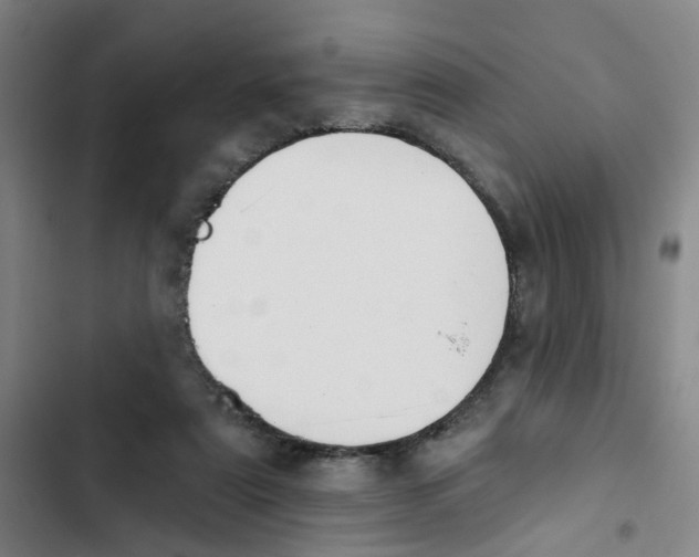 X0000102830307200809151046