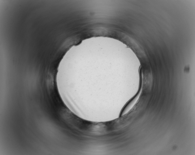 X0000102830333200809151045