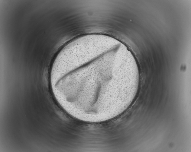 X0000102830345200809151045